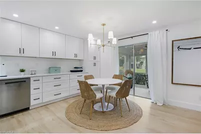 [Address not provided], Naples, FL 34102 - Photo 6