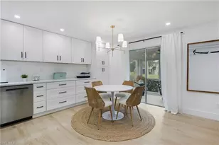 [Address not provided], Naples, FL 34102 - Photo 6