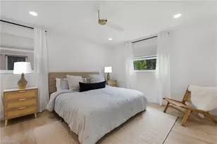 [Address not provided], Naples, FL 34102 - Photo 8