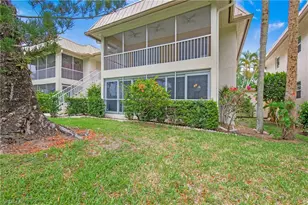 [Address not provided], Naples, FL 34102 - Photo 16