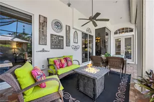 27500 Riverbank Dr, Bonita Springs, FL 34134 - Photo 20