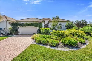 27500 Riverbank Dr, Bonita Springs, FL 34134 - Photo 24