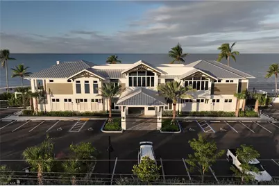 27500 Riverbank Dr, Bonita Springs, FL 34134 - Photo 28