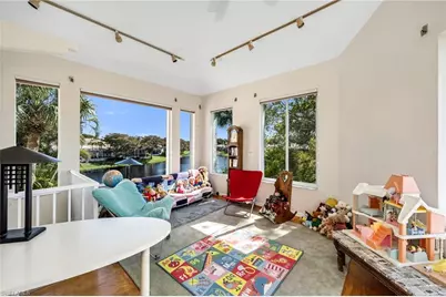 27500 Riverbank Dr, Bonita Springs, FL 34134 - Photo 12