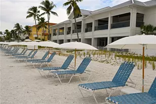 27500 Riverbank Dr, Bonita Springs, FL 34134 - Photo 30