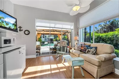 27500 Riverbank Dr, Bonita Springs, FL 34134 - Photo 18