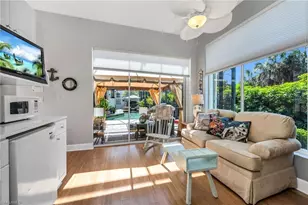 27500 Riverbank Dr, Bonita Springs, FL 34134 - Photo 18