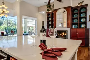 27500 Riverbank Dr, Bonita Springs, FL 34134 - Photo 8