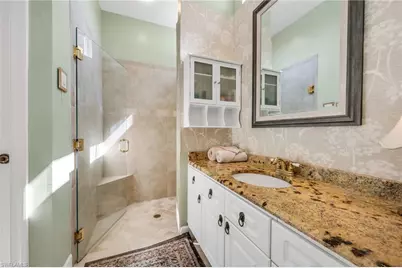 27500 Riverbank Dr, Bonita Springs, FL 34134 - Photo 14