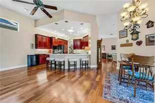 27500 Riverbank Dr, Bonita Springs, FL 34134 - Photo 6