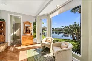 27500 Riverbank Dr, Bonita Springs, FL 34134 - Photo 10