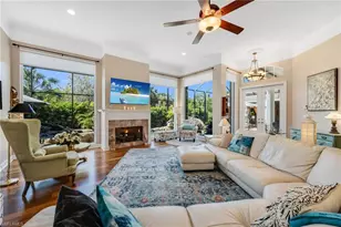 27500 Riverbank Dr, Bonita Springs, FL 34134 - Photo 2