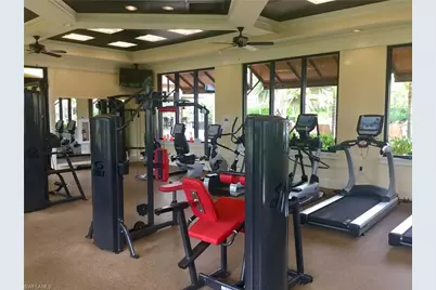 9292 Isla Bella Cir, Bonita Springs, FL 34135 - Photo 28