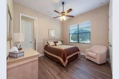 9292 Isla Bella Cir, Bonita Springs, FL 34135 - Photo 14