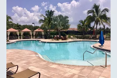 9292 Isla Bella Cir, Bonita Springs, FL 34135 - Photo 26