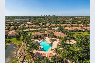 9292 Isla Bella Cir, Bonita Springs, FL 34135 - Photo 34