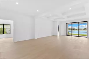 19084 Gentry Pl, Estero, FL 33928 - Photo 12