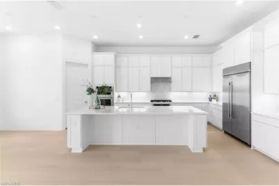 19084 Gentry Pl, Estero, FL 33928 - Photo 6