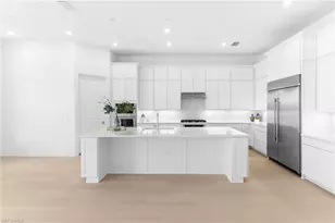 19084 Gentry Pl, Estero, FL 33928 - Photo 6