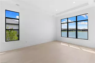 19084 Gentry Pl, Estero, FL 33928 - Photo 20