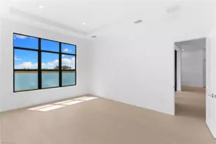 19084 Gentry Pl, Estero, FL 33928 - Photo 22