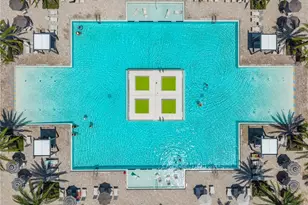 19084 Gentry Pl, Estero, FL 33928 - Photo 42