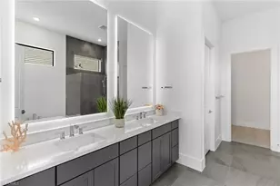 19084 Gentry Pl, Estero, FL 33928 - Photo 24