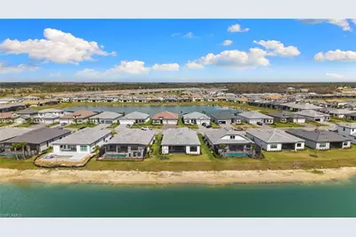 19084 Gentry Pl, Estero, FL 33928 - Photo 40