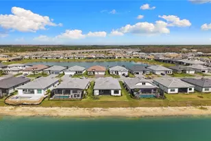 19084 Gentry Pl, Estero, FL 33928 - Photo 40