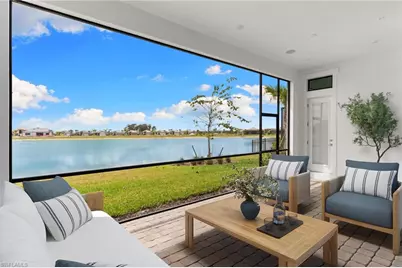 19084 Gentry Pl, Estero, FL 33928 - Photo 16