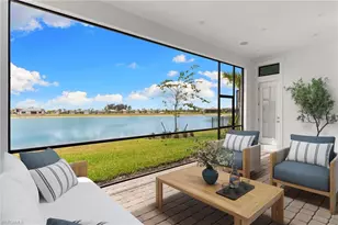 19084 Gentry Pl, Estero, FL 33928 - Photo 16