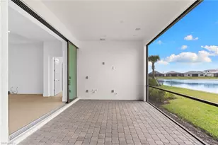 19084 Gentry Pl, Estero, FL 33928 - Photo 18