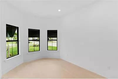 19084 Gentry Pl, Estero, FL 33928 - Photo 28