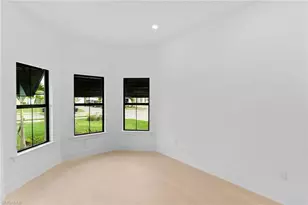 19084 Gentry Pl, Estero, FL 33928 - Photo 28