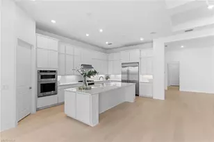 19084 Gentry Pl, Estero, FL 33928 - Photo 8