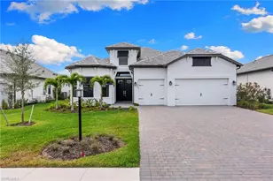 19084 Gentry Pl, Estero, FL 33928 - Photo 2