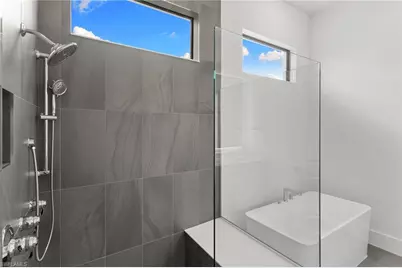 19084 Gentry Pl, Estero, FL 33928 - Photo 26