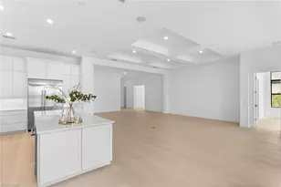 19084 Gentry Pl, Estero, FL 33928 - Photo 10