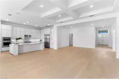 19084 Gentry Pl, Estero, FL 33928 - Photo 4