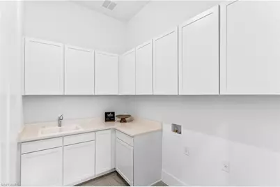 19084 Gentry Pl, Estero, FL 33928 - Photo 34