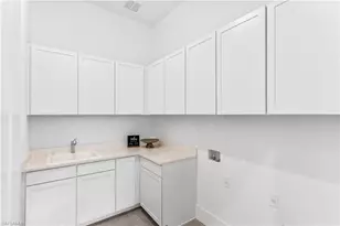 19084 Gentry Pl, Estero, FL 33928 - Photo 34