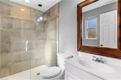 1204 Ridge St, Naples, FL 34103 - Photo 14