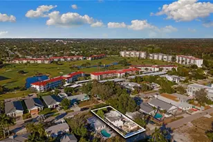 1204 Ridge St, Naples, FL 34103 - Photo 2