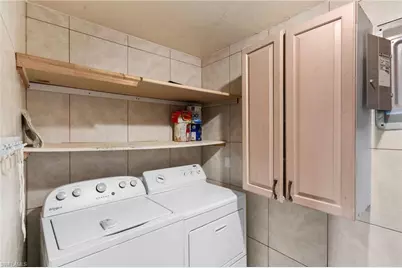 1204 Ridge St, Naples, FL 34103 - Photo 18