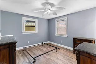 1204 Ridge St, Naples, FL 34103 - Photo 16