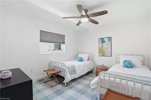 4833 Regal Dr, Bonita Springs, FL 34134 - Photo 16