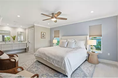 4833 Regal Dr, Bonita Springs, FL 34134 - Photo 10