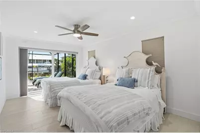 4833 Regal Dr, Bonita Springs, FL 34134 - Photo 14