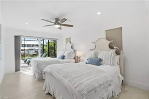 4833 Regal Dr, Bonita Springs, FL 34134 - Photo 14