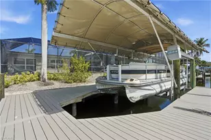 4833 Regal Dr, Bonita Springs, FL 34134 - Photo 26